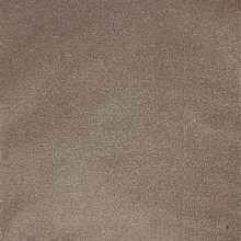 1332