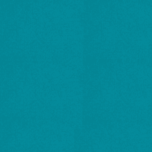 133351