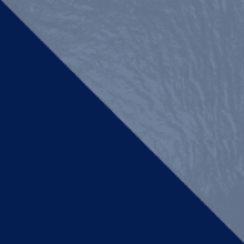 138009