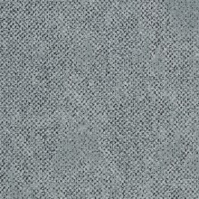 14b98d30c436d24b1185c3afa932ae95