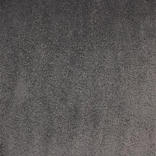 1897