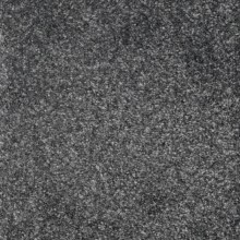 18b3d0ebb48f86eca5ef1023ea2463a8