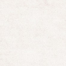 1a297379d3bf834e805a0f29925640bb