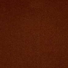 1a7953635addd97924f0694e2bc10870