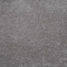 1d0ca7c60ab186627480f273af369264