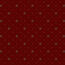 1f2832a5a6d21d22e0945958375b99a0