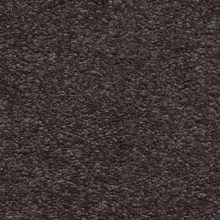 1f6de76dcef45cbbb9f69a001b54f3c2