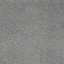 27555a3603844a3d9a8ccb187e8fb699