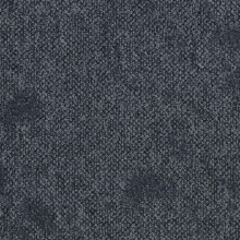 2827316ee60cf24d358eefb1c872d805