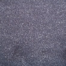 2b5808ff2f809b7ebdfa711c9e8036eb