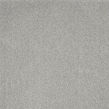 2c61b27aee7063c19faa3f357a91bfc0