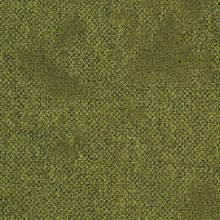 2c9737fa735e22ce8c1ba53d3e2836e5