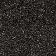 3804c3844e52ee0df1e3f4ff324099427