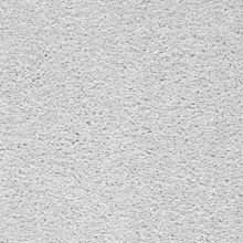 3843a6024176d7a69da83d5d4ed11642