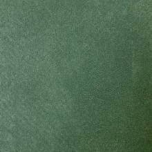 3ba613c851e7702563ed58fc50e5a766