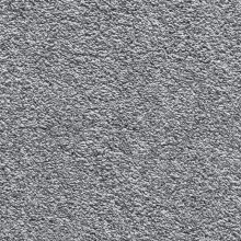 3db16bfa2475cb546842984303345121