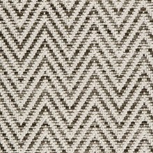 4027_00128