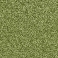 41c4d2791e7082b98eb29464bde889b9