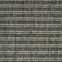4501_00887