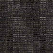 4505_00964