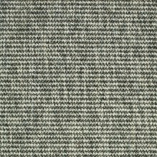 4506_00373