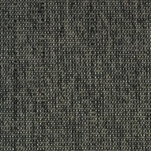 4506_00881