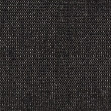 4506_00963