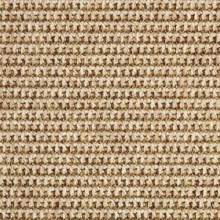 4507_00263