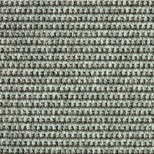 4507_00372
