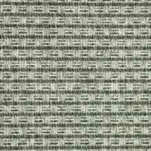 4508_00384