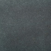 47202fa8a5dbb7538e9b3c83572dc2d0