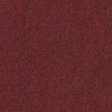 481ab619c540bb6233a2058c04031e7e