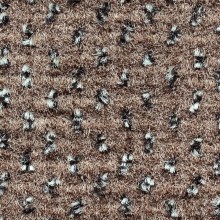 4d9704fdf80901f67e72136091f1fd534