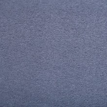 50141fd41e3807f52fd8fa5c8649752c