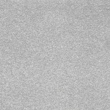 52496b1d7a97849ca69ba5bdb1828b11