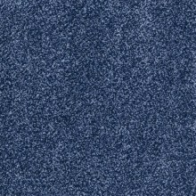 5455ae36481f842572e289b1eee32ef2