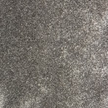 5e841ddfa0763eb0426d4afb7b5ba10e