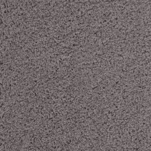 5f441d888957b5770ddb290281ee6e28