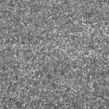 5f5f9103390e81fb5f61ca2561d057aa