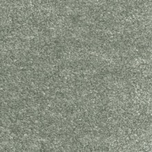 5fd7d1711bb388732e270b9ba0549257