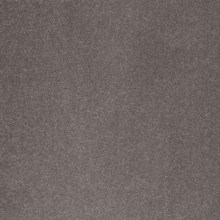 6730360cb1c0b5ebba17b255b00e0e453
