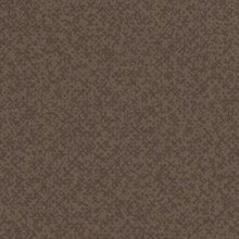 68b7aec829437f10d6ad7e766d01c0f9