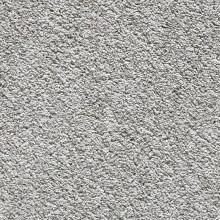 698412a31fc5175a1f4f731d1f6f07f7
