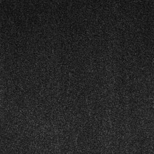 70e00ff4f7e63a8c3869e46c9b6cb072