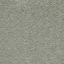 7283865cd4d1b79e9d37c8e4191a4523