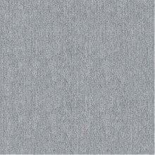 72_dpi_403z0071_sample_carpet_metropolitan_avenue_910_grey-1000x714-500x5003