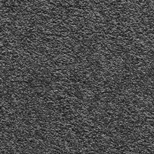 74e13bc7f80f0617c413b73c09ddf11a