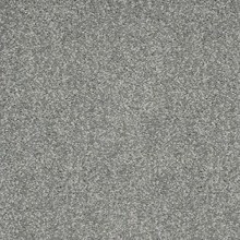 76421e37f2e52a004e67dead5a346eac