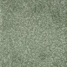 7651a686d94dc23dee545118a0570d19