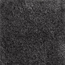 7720747d4de63805ebc487aa62f5c13a